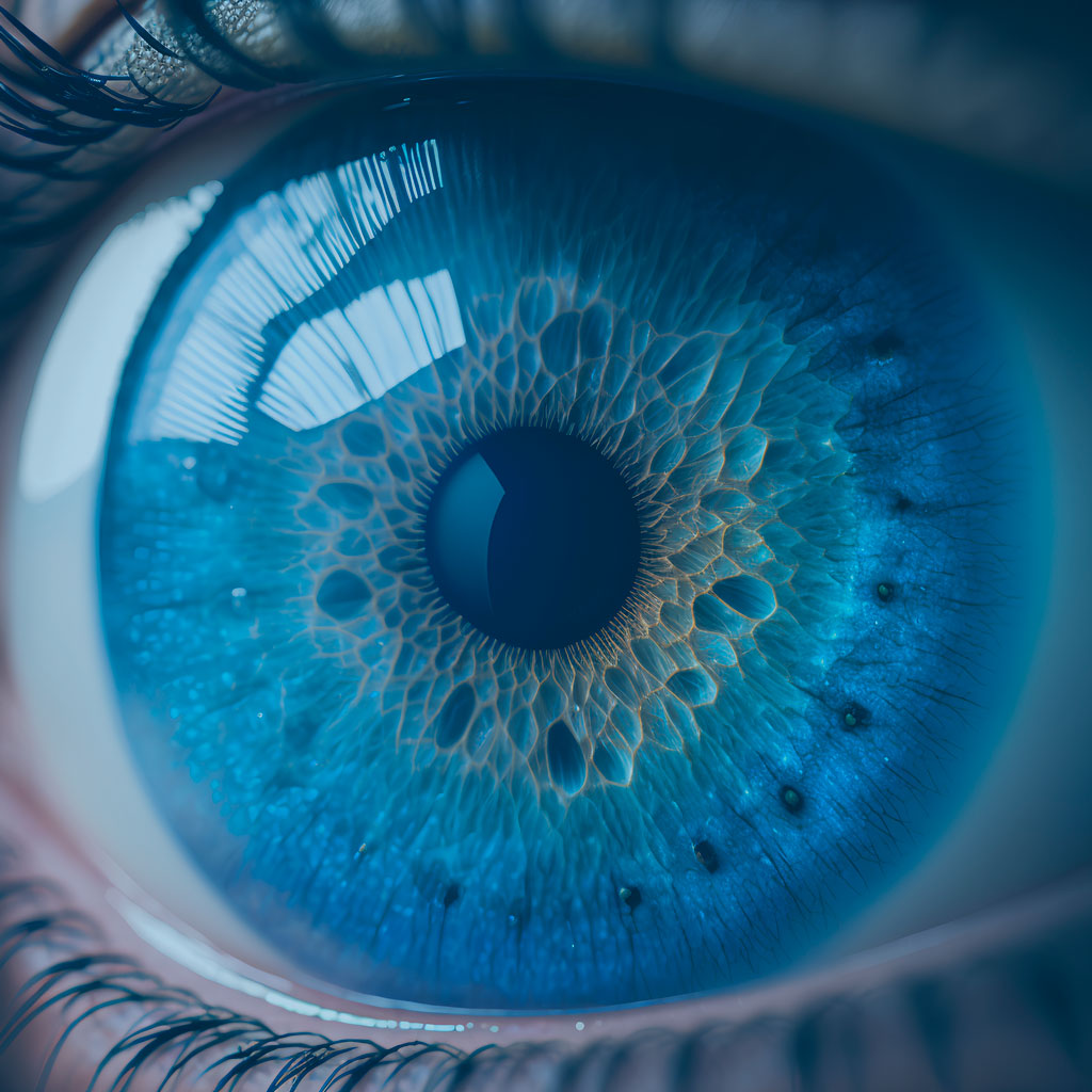 ojo-de-cerca-iris-pupila197815017_l_normal_azul