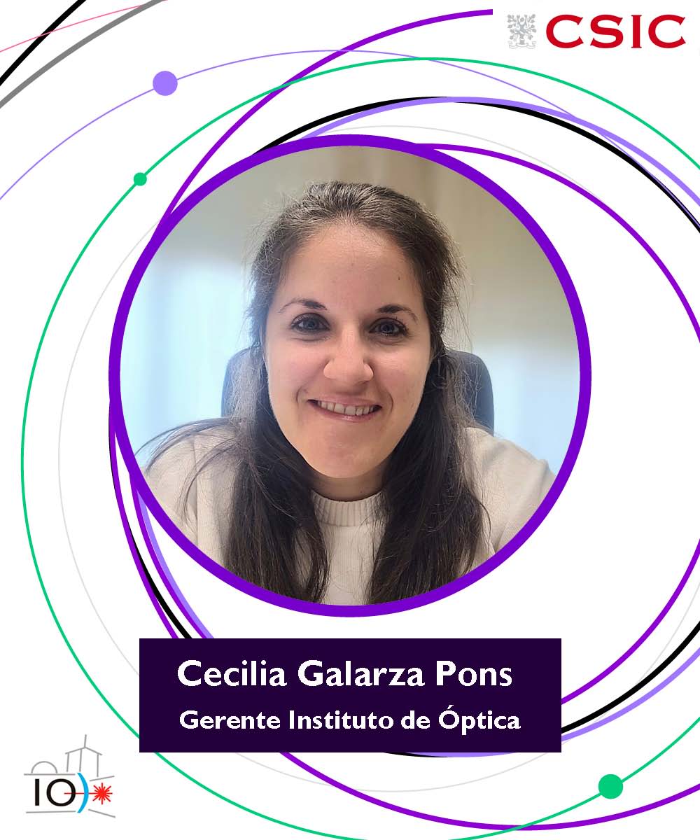 optica_wio_playingcards_CeciliaGalarzaPons_Página_1