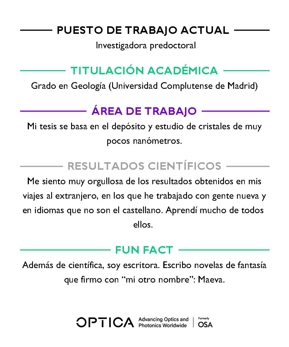optica_wio_playingcards_EvaNietoPiñero_Página_2