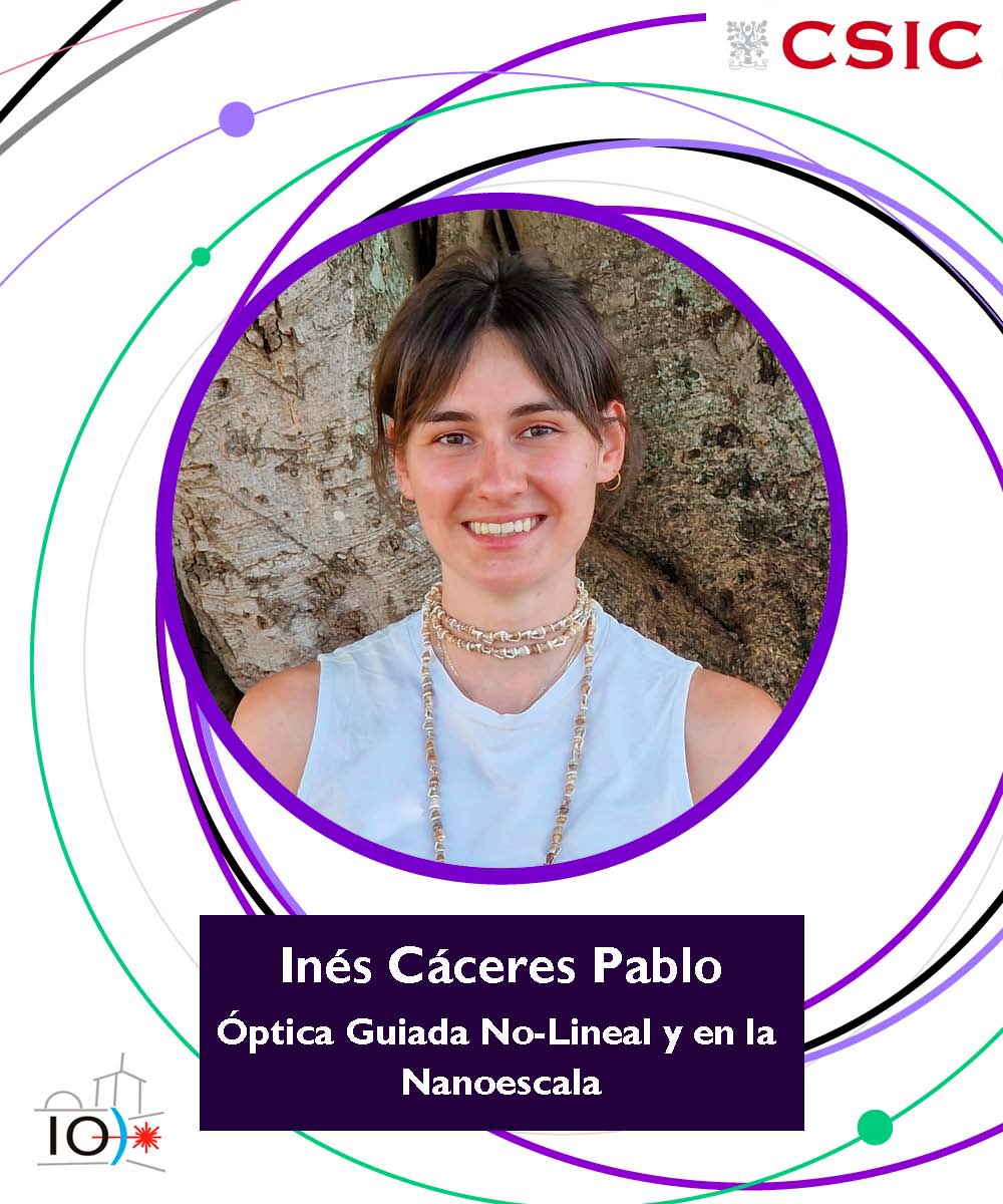 optica_wio_playingcards_Ines-Caceres_Página_1