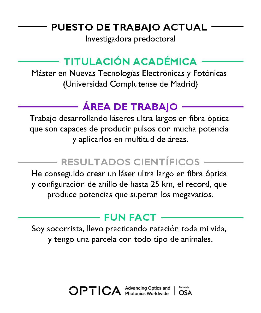 optica_wio_playingcards_Ines-Caceres_Página_2