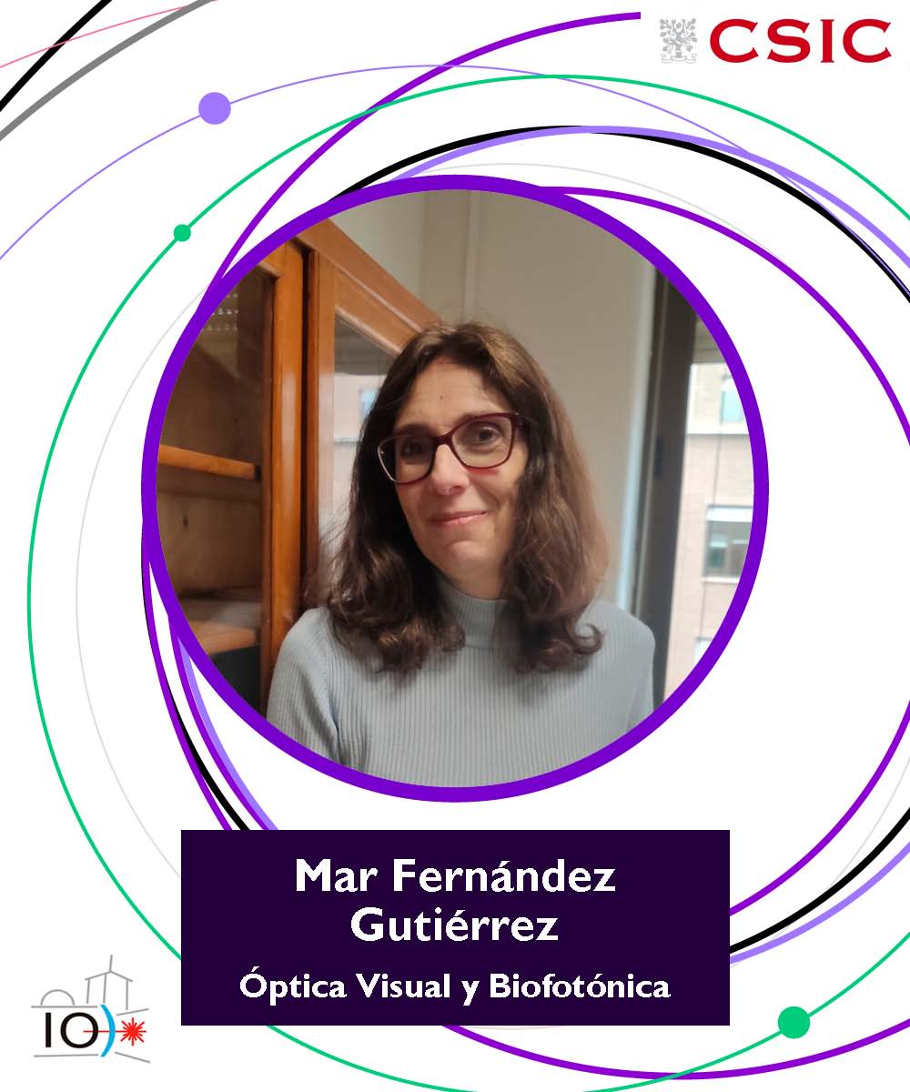 optica_wio_playingcards_MarFernandezGutierrez_Página_1