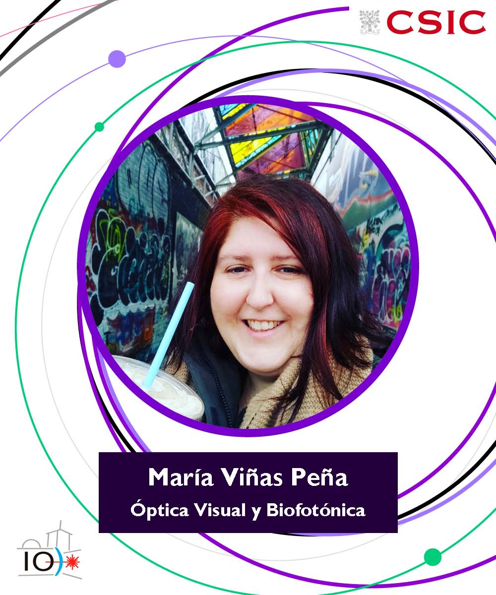 optica_wio_playingcards_MariaViñasPeña_Página_1