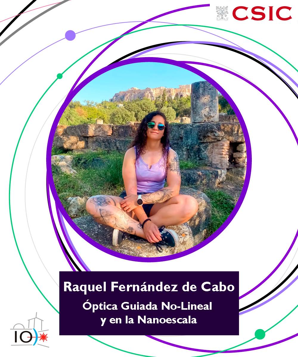 optica_wio_playingcards_RaquelFernandezdeCabo_Página_1