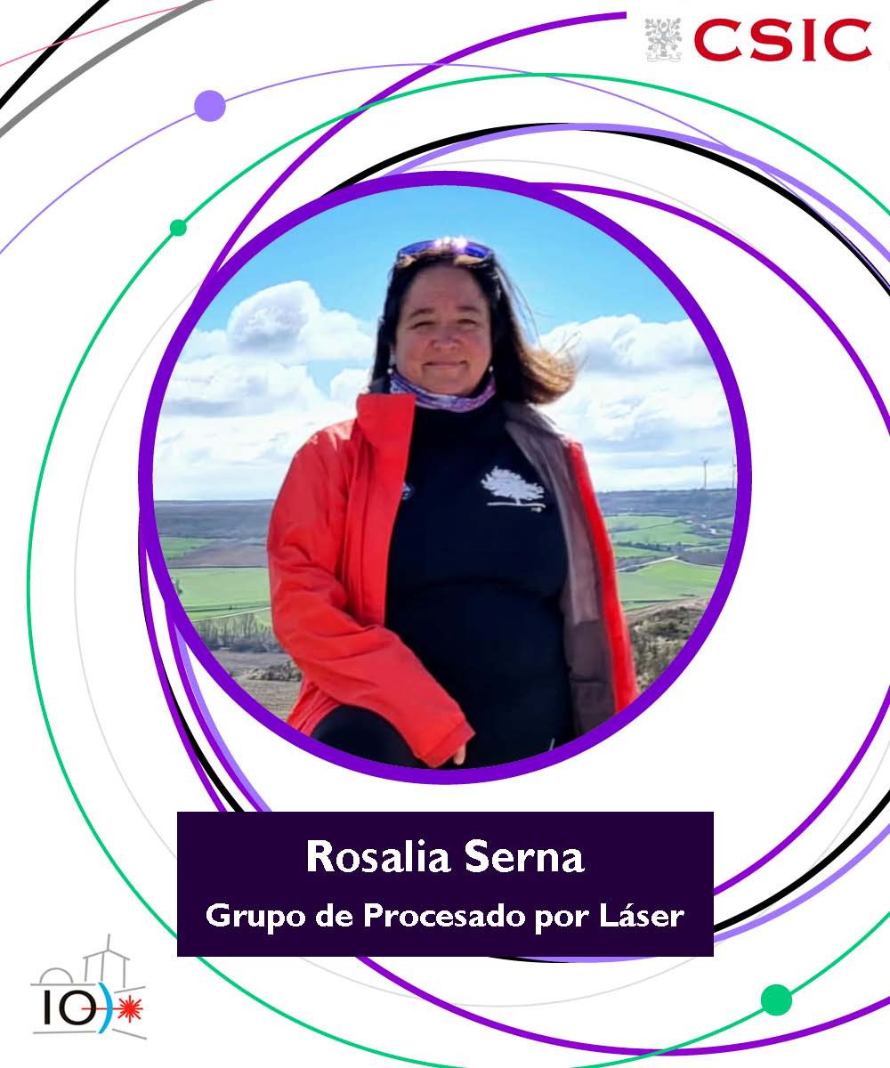 optica_wio_playingcards_RosaliaSerna_Página_1