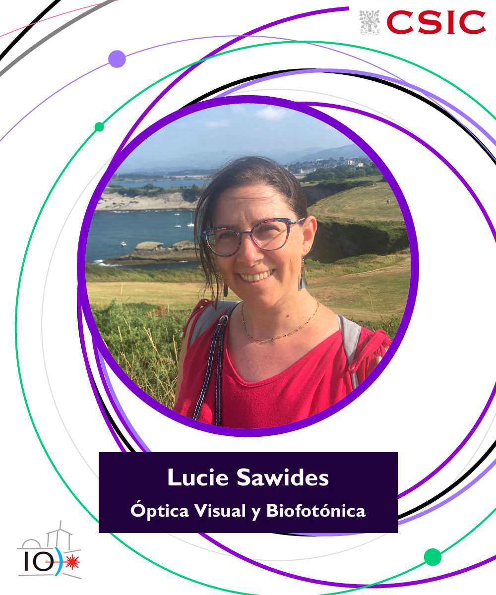 optica_wio_playingcards_fillable_LucieSawides