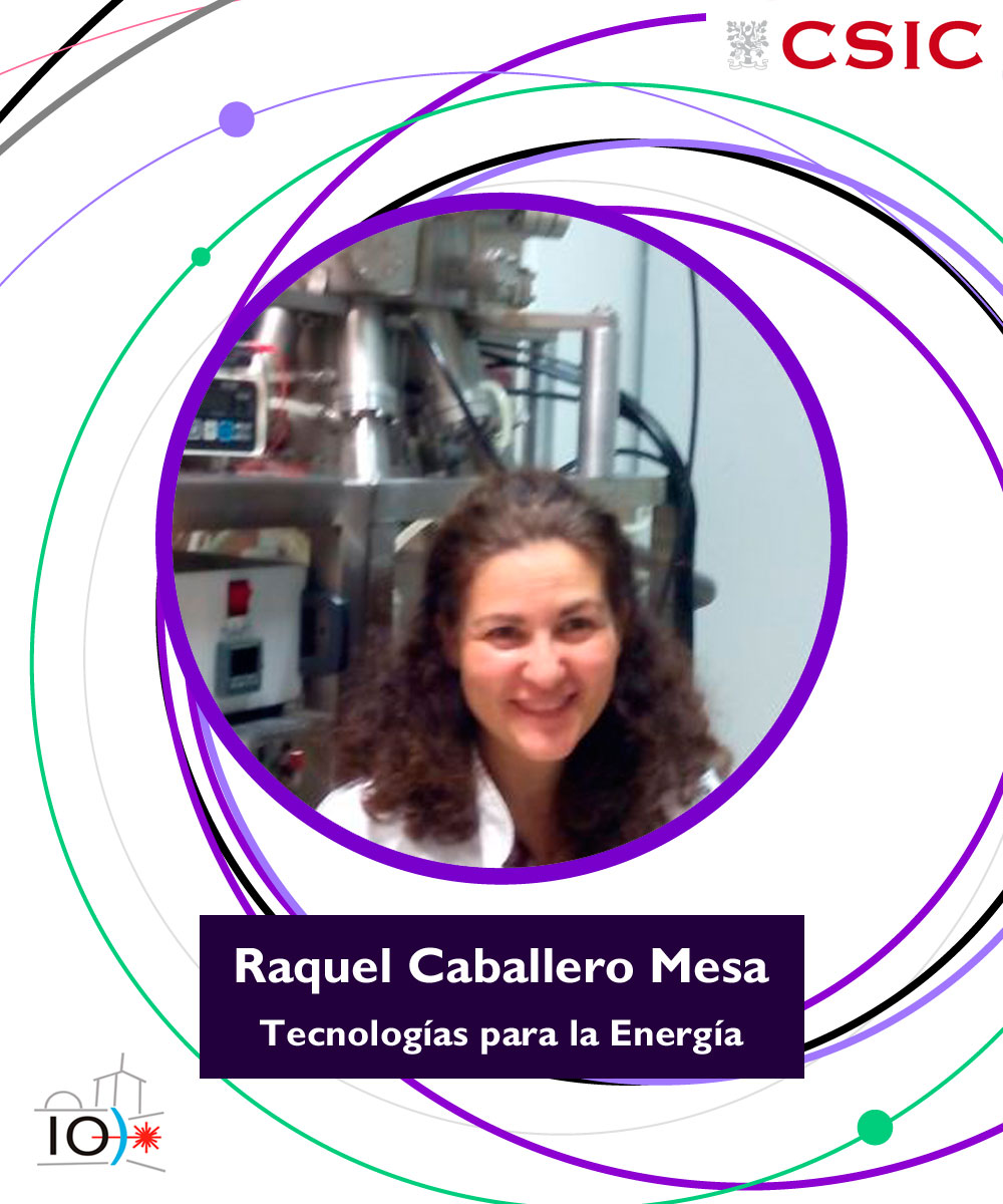 optica_wio_playingcards_fillable_RaquelCaballero