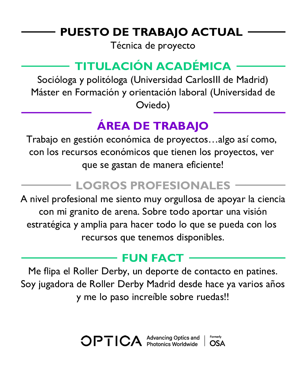 optica_wio_playingcards_fillable_enves-muchotexto_ClaudiaGarcia_v2