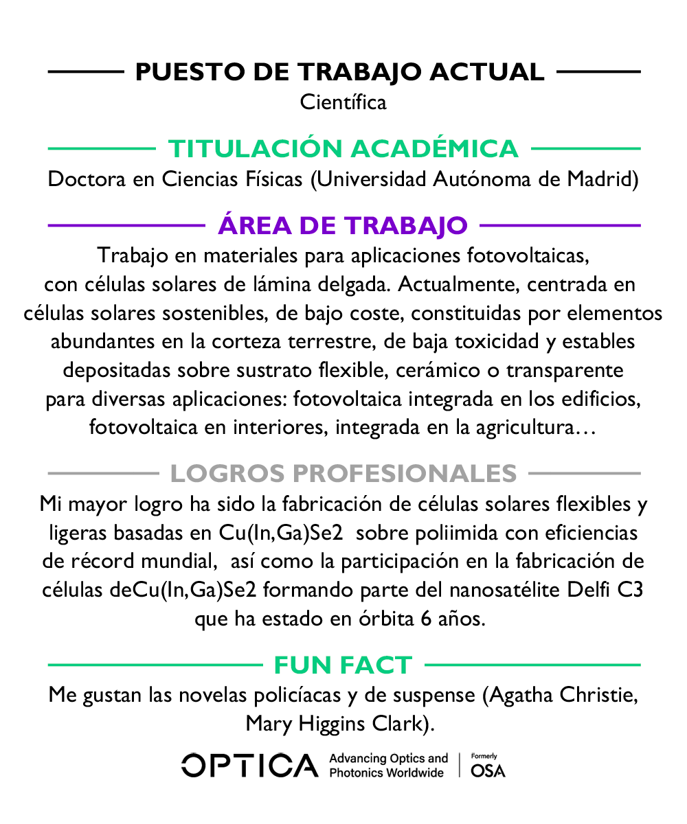 optica_wio_playingcards_fillable_enves-muchotexto_RaquelCaballero