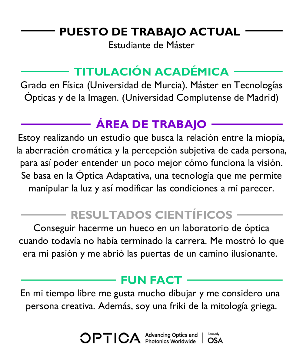 optica_wio_playingcards_fillable_enves_ElenaMoreno
