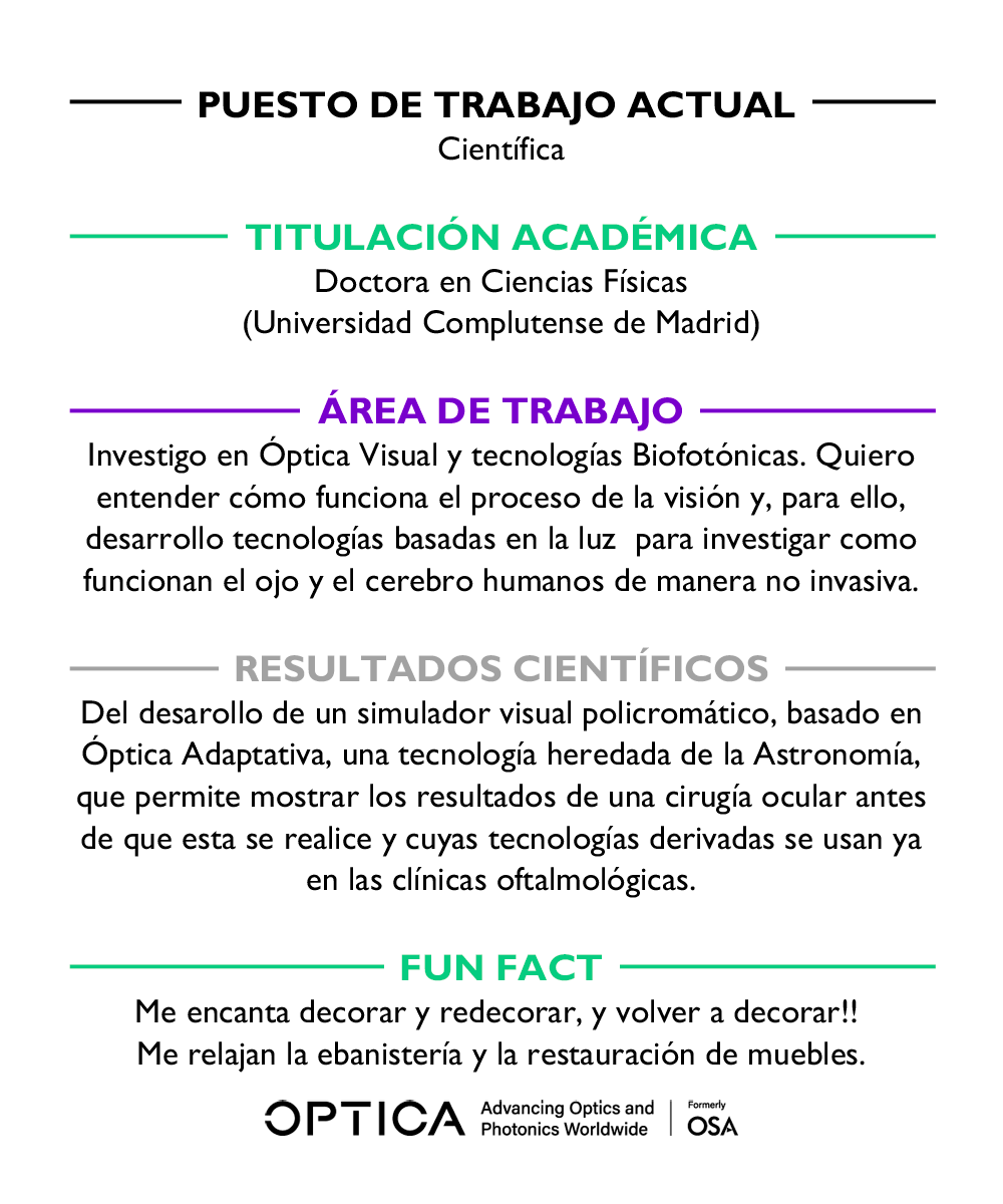 optica_wio_playingcards_fillable_enves_MariaViñas_v2