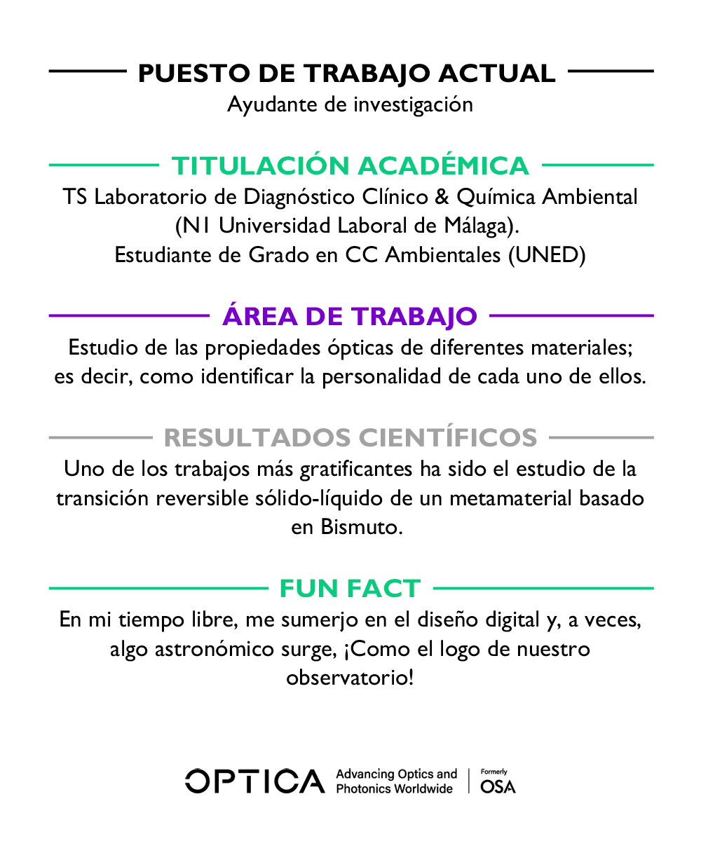 optica_wio_playingcards_fillable_enves_MarinaGarciaPardo