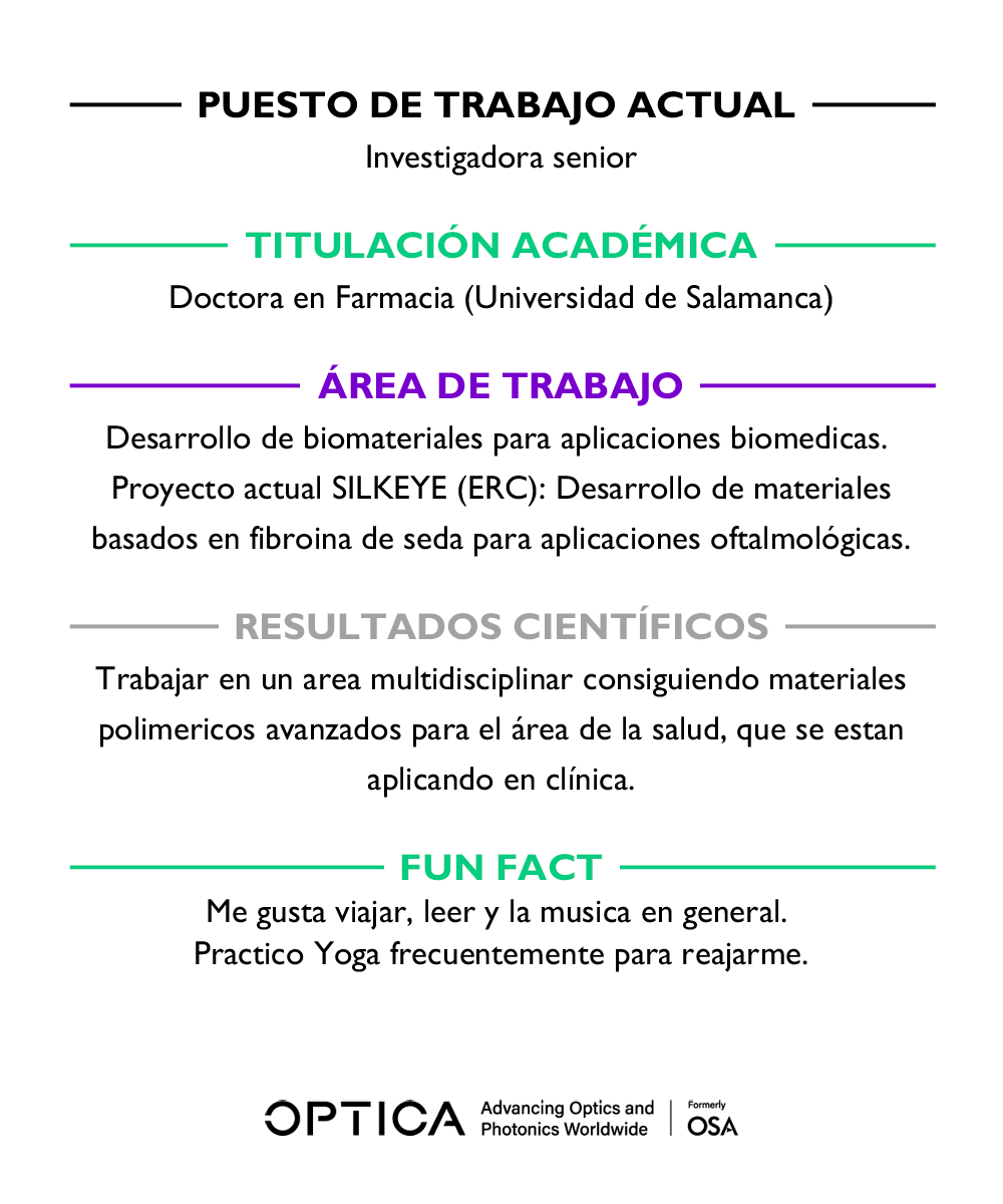optica_wio_playingcards_fillable_enves_pocotexto-MarFernandezGutierrez_v2