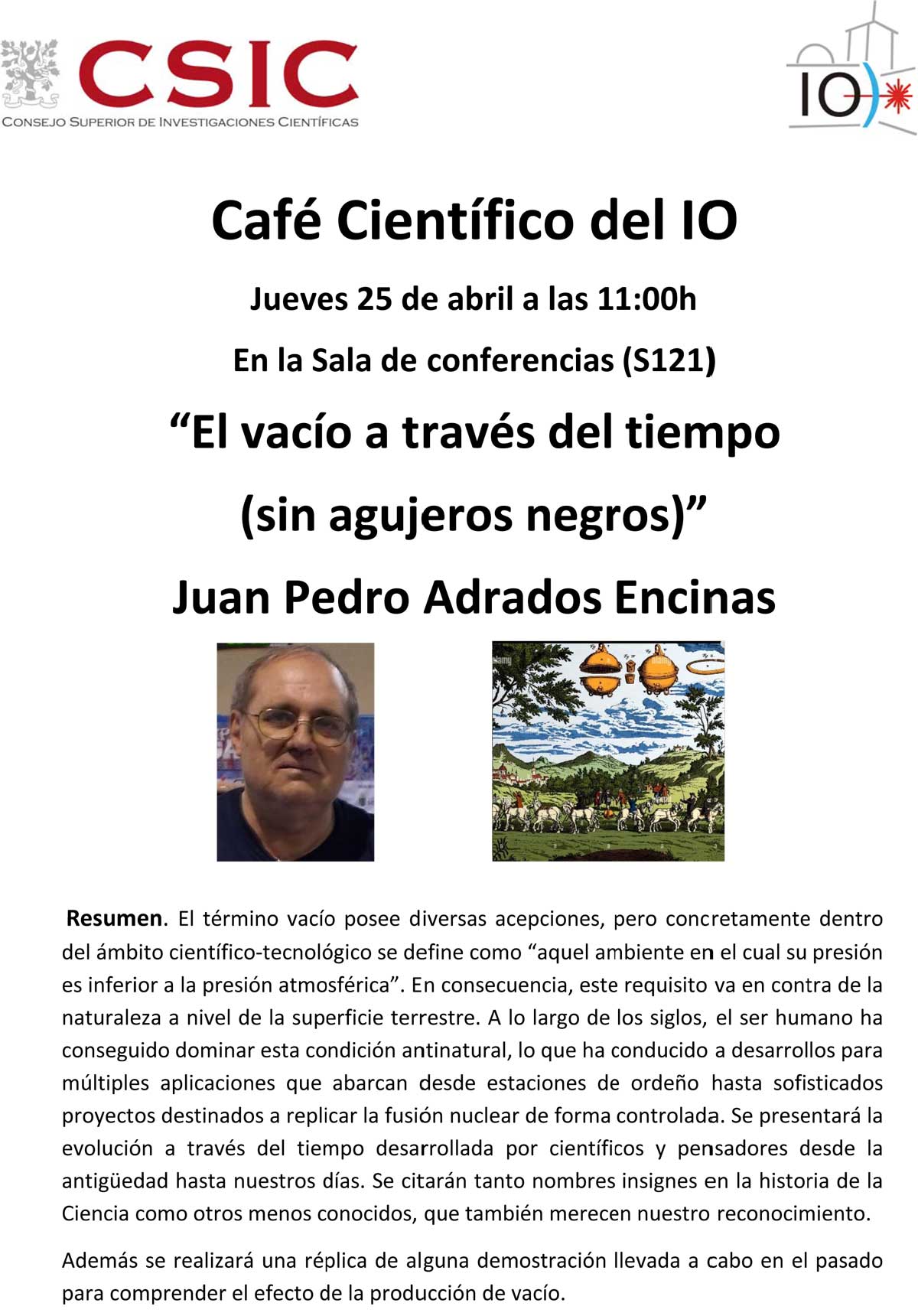 CaféCientíficoAbril2024_JuanPedroAdrados