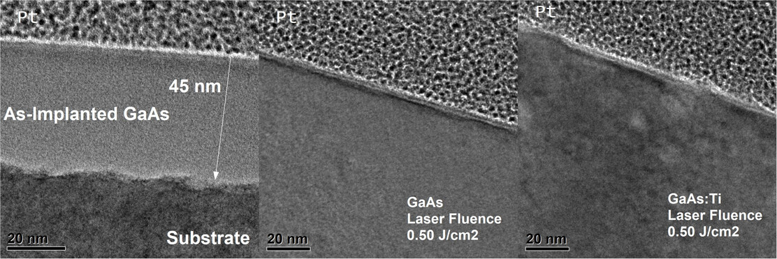 articulo-pssa202400123-fig-0001-m