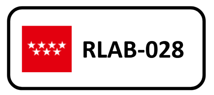 RLAB-208-fotometria
