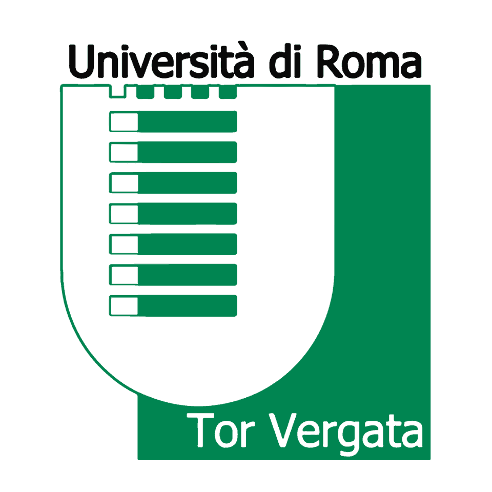 UniversitadiRomaTorVergata-logo
