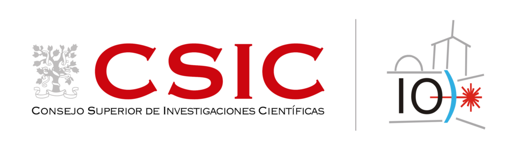 logo-csic-IO-color-grande nn