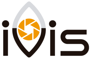 Ivis