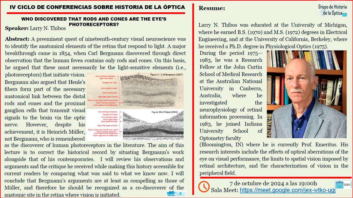 Sin título-4 Esquema de 5 pasos en el que muestra cómo se modifica el material al reaccionar con las moléculas de agua