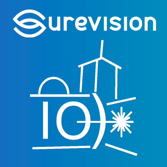 Oferta de trabajo para ingeniero/a junior en el VioBio Lab, dentro del proyecto SureVision