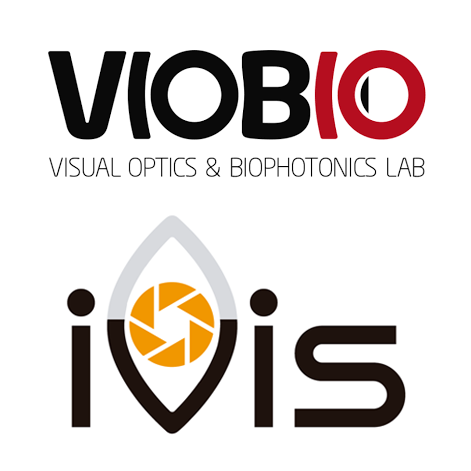 Oferta de trabajo predoctoral de 4 años en el proyecto «Improved Deep Learning for Computer Vision»