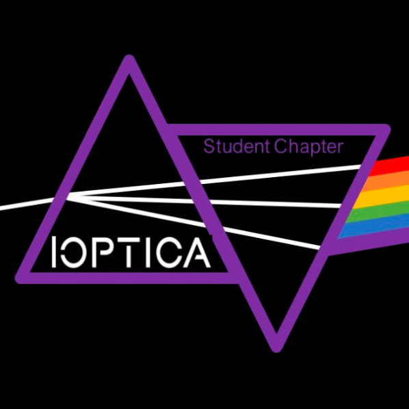 Undécima edición de los Seminarios Científicos IOPTICA