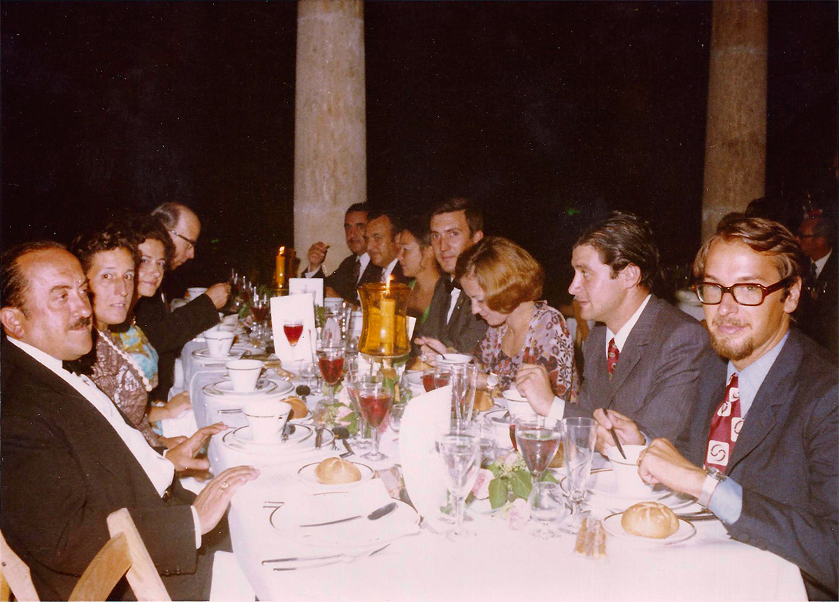 FFMTV1971-00009