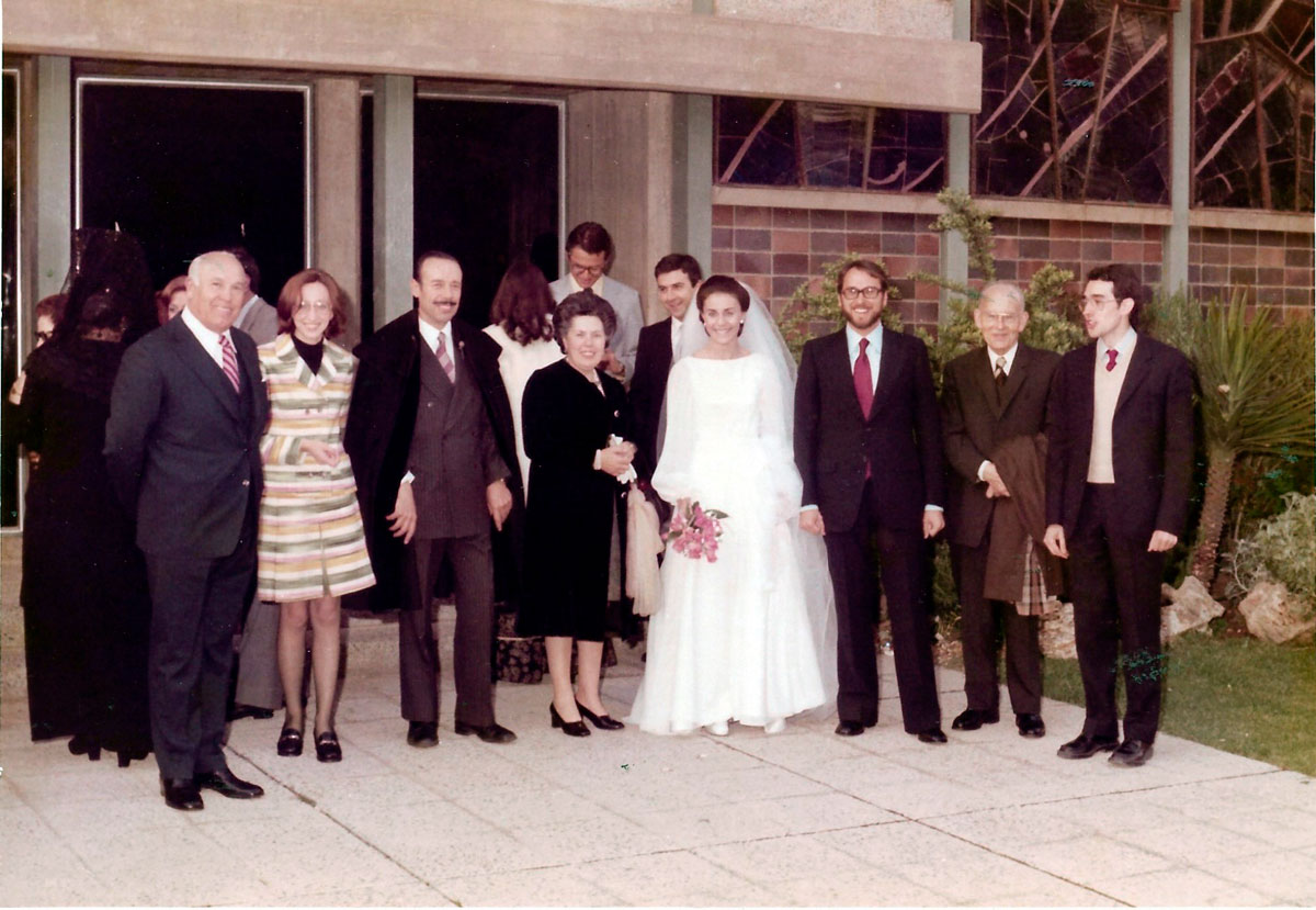 FFMTV1974-00010