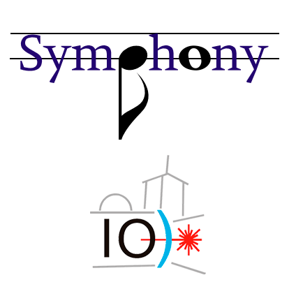 SYMPHONY-LOGO-IO-cuad Symphony - IO