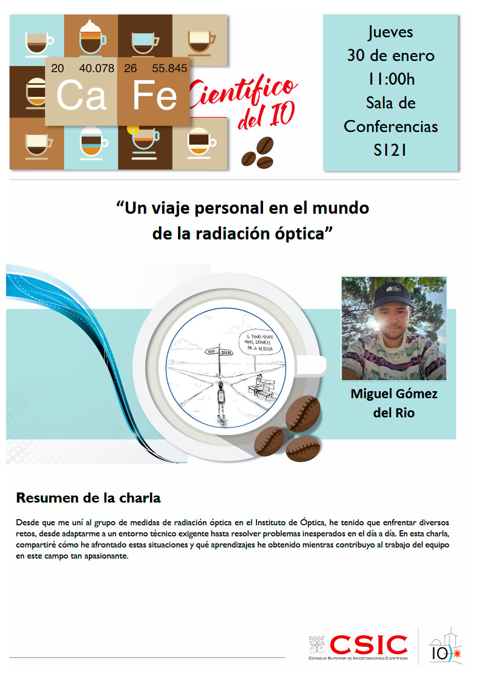 cartel-cafe-cientifigo-MiguelGomez