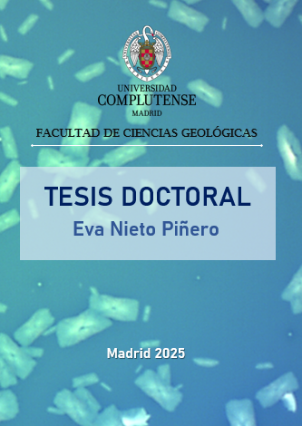 Portada-tesis-EvaNieto