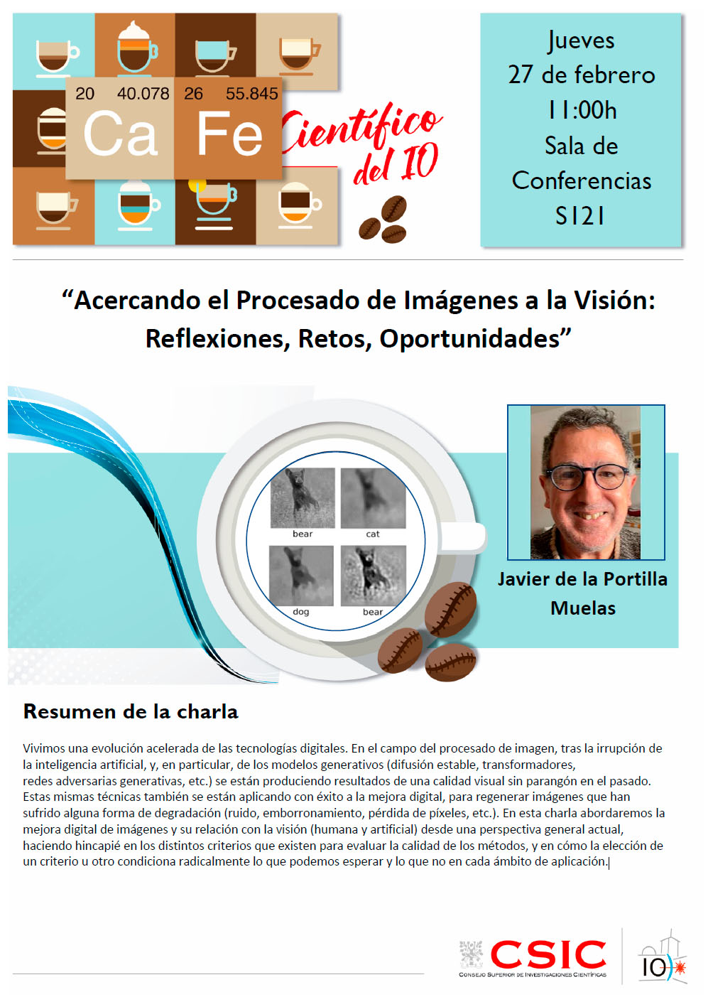 caféCientifico-JavierPortilla